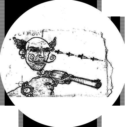 Return EP