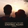 Starting Again (Dead Audio Remix)