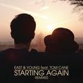 Starting Again (Remixes)