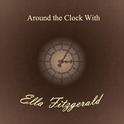 Around the Clock With专辑