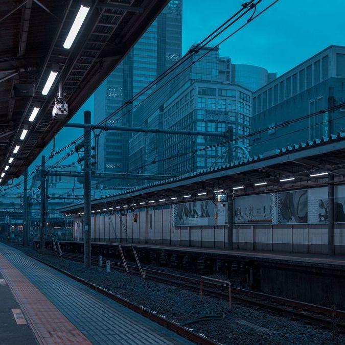 有一种爱叫做放手