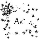 Aki