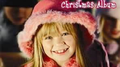 Connie Talbot's Christmas Album专辑