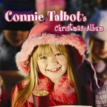 Connie Talbot's Christmas Album专辑