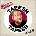 Cr2 Dance Allstars Vol. 6 Tapesh专辑