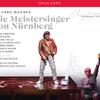 Bayreuther Festspielorchester - Die Meistersinger von Nürnberg, WWV 96, Act III: Den Zeugen, Denk' es