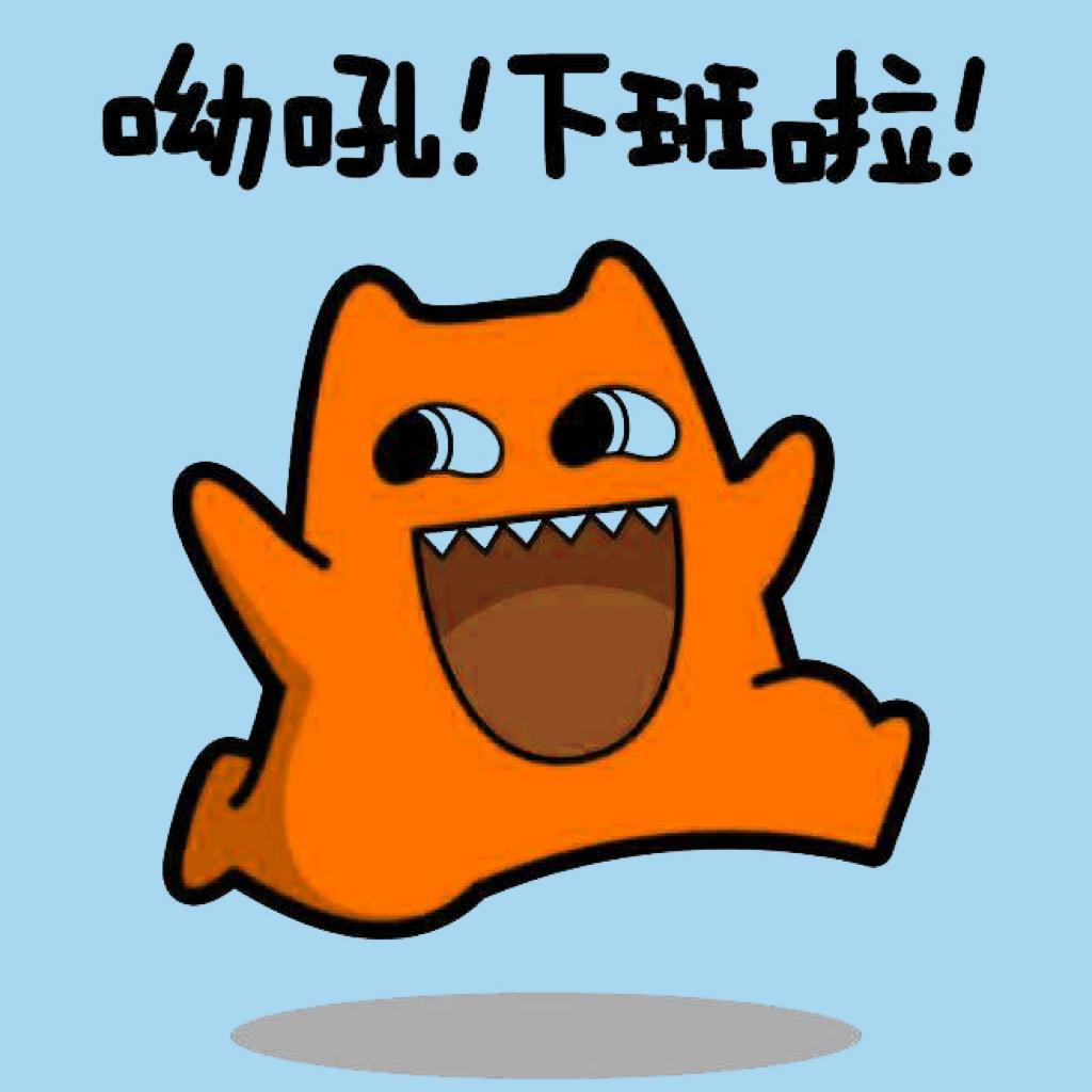 下班舒压神曲｜快来给疲惫的心做一场SPA