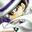 Poker空格Face