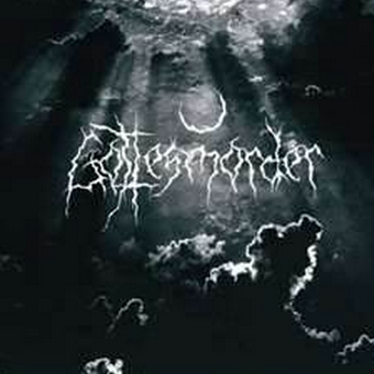 Gottesmorder