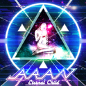 Eternal Child专辑