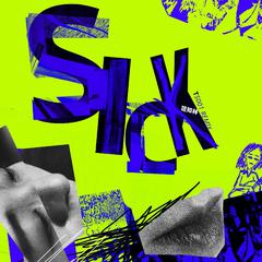 Sick (Technical Solution Remix)