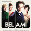 Bel Ami