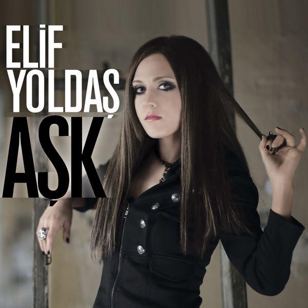 Aşk (Single)
