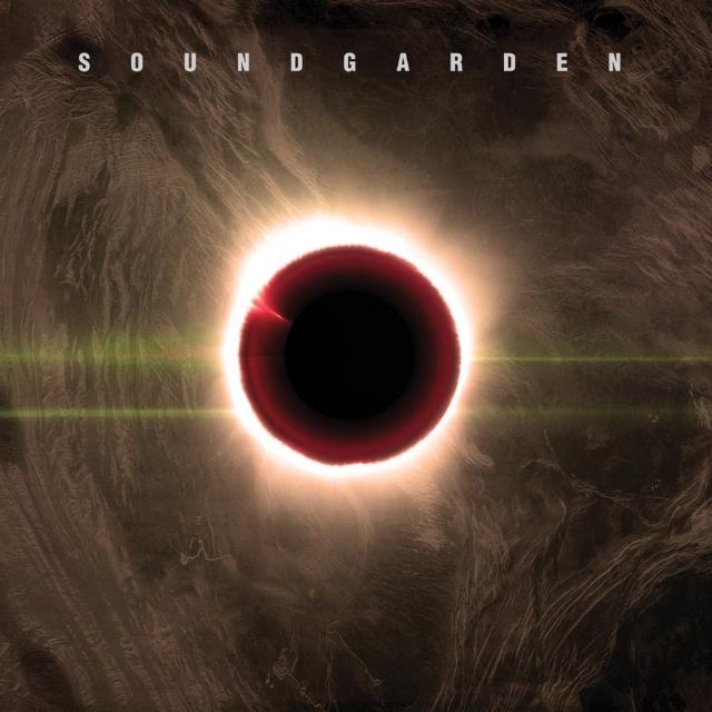 Superunknown-The Singles