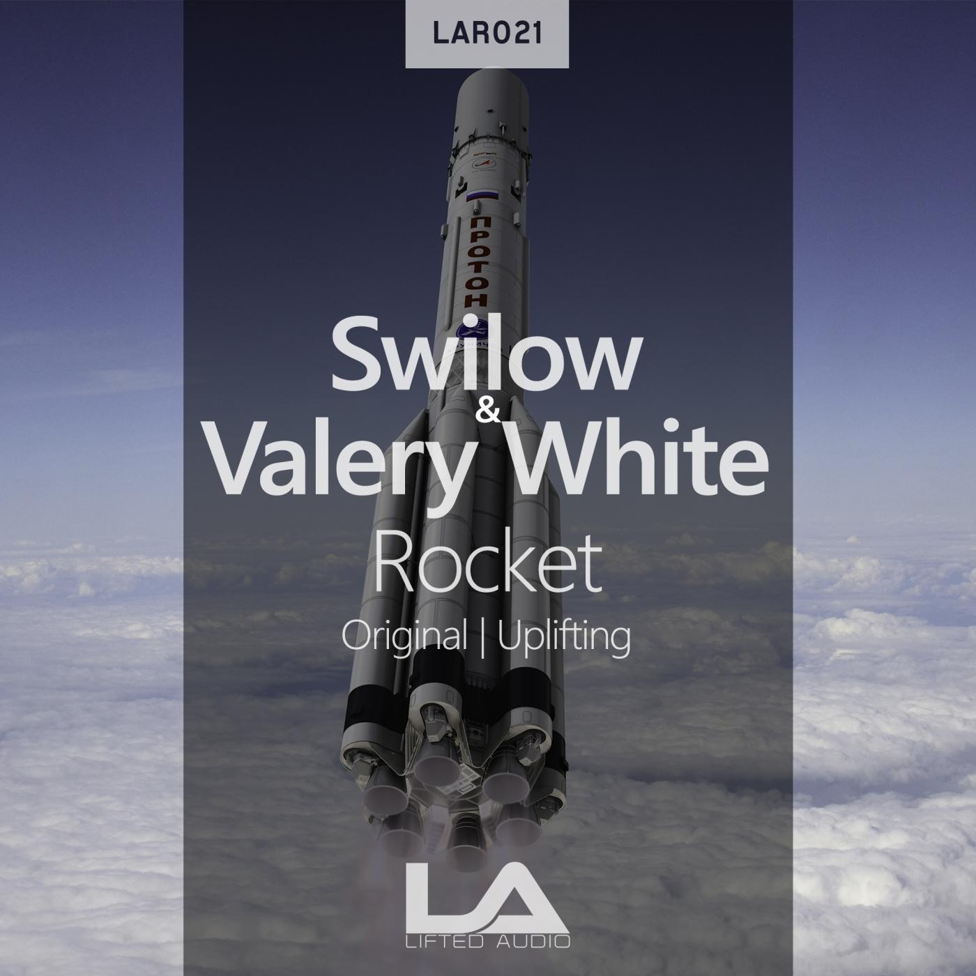 Rocket
