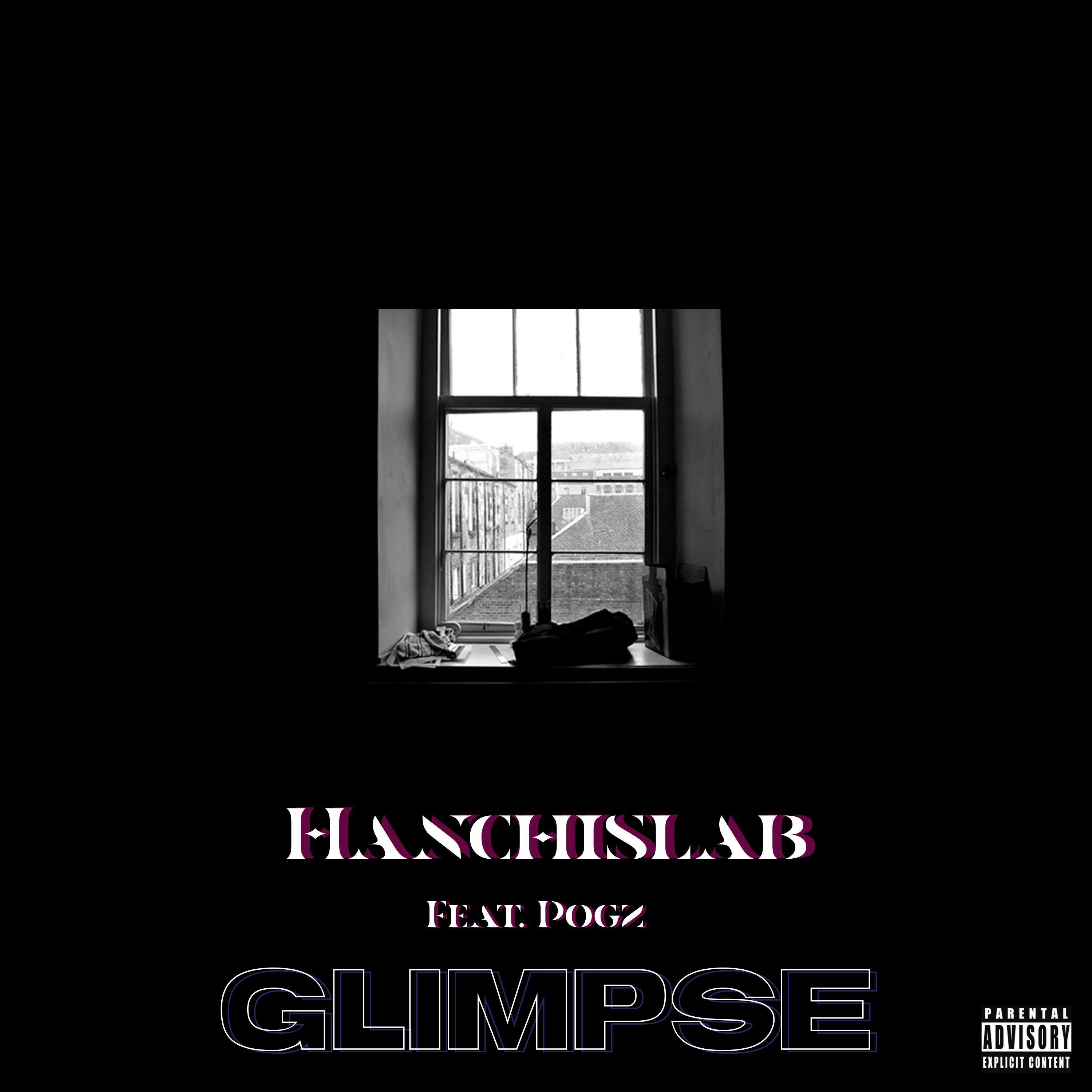 Glimpse (feat. Hanchislab)