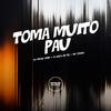 DJ Meno GMZ - Toma Muito Pau