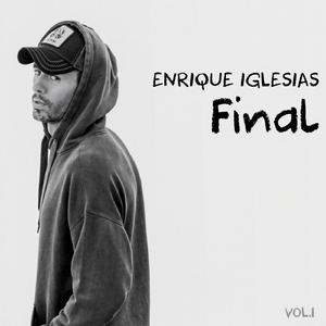 Enrique Iglesias - UNWELL (Pre-V) 带和声伴奏 （降1半音）