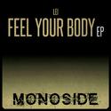 Feel Your Body EP