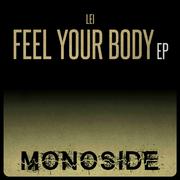 Feel Your Body (Original Mix)