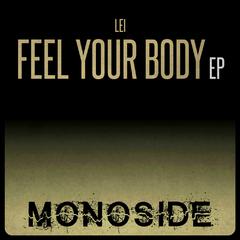 Feel Your Body (Original Mix)