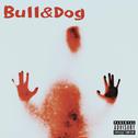 BullDog专辑