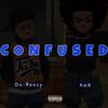 Do-Reezy - Confused