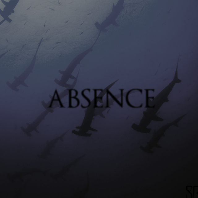 Absence EP