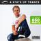 A State Of Trance Episode 650 (Part 3)专辑