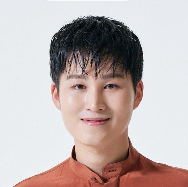 Mr.Trot 김희재 金熙栽 金熙宰