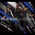 w-inds.10th Anniversary Best Album-We dance for everyone-(初回盤)