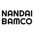 NANDAI BAMCO