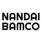 NANDAI BAMCO