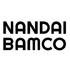 NANDAI BAMCO