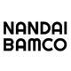 NANDAI BAMCO