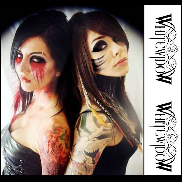 Reprobate Romance - Single