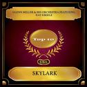 Skylark (Billboard Hot 100 - No. 07)专辑
