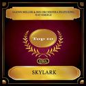 Skylark (Billboard Hot 100 - No. 07)