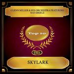 Skylark (Billboard Hot 100 - No. 07)专辑