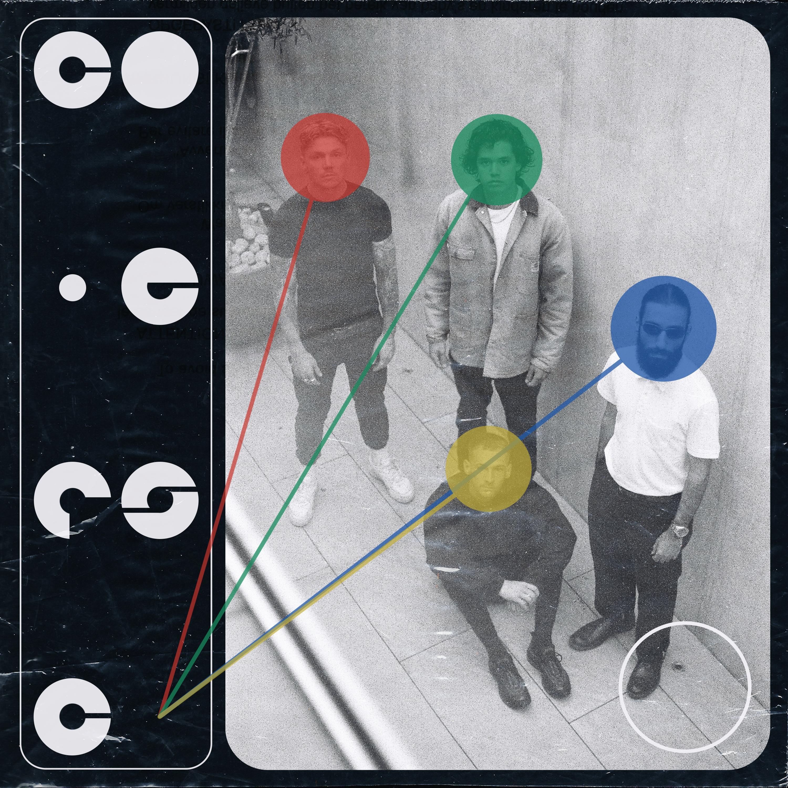Circles