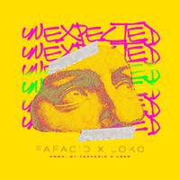 Unexpected (feat. Farfacid)