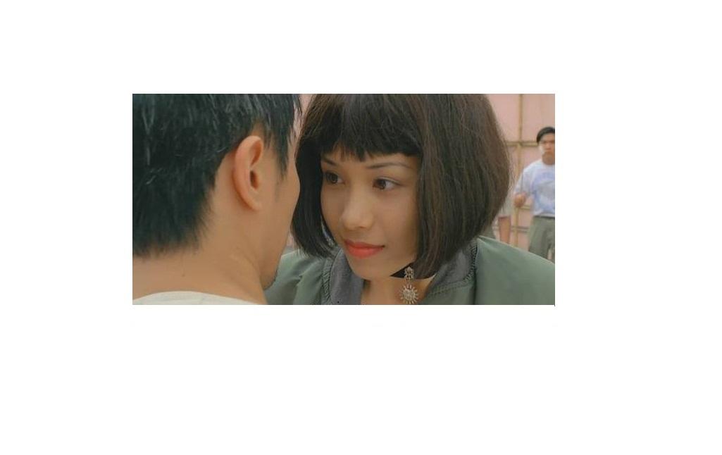 怀旧复古粤语蒸汽波 | 在线播放 | 网易云音乐