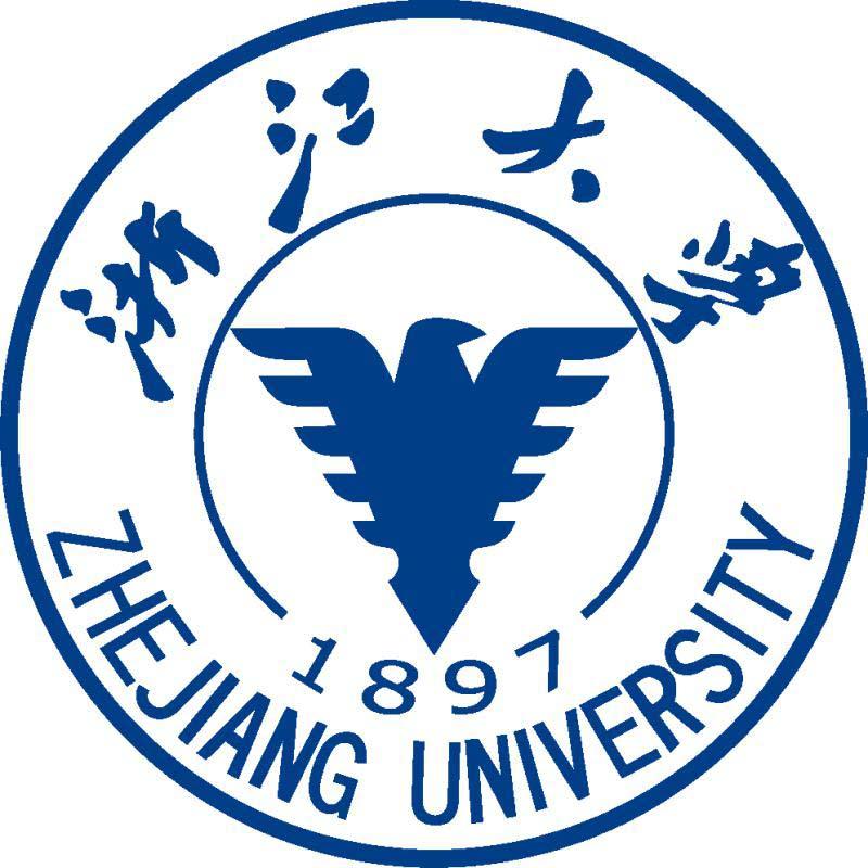 浙大学霸私藏|听过就是来过