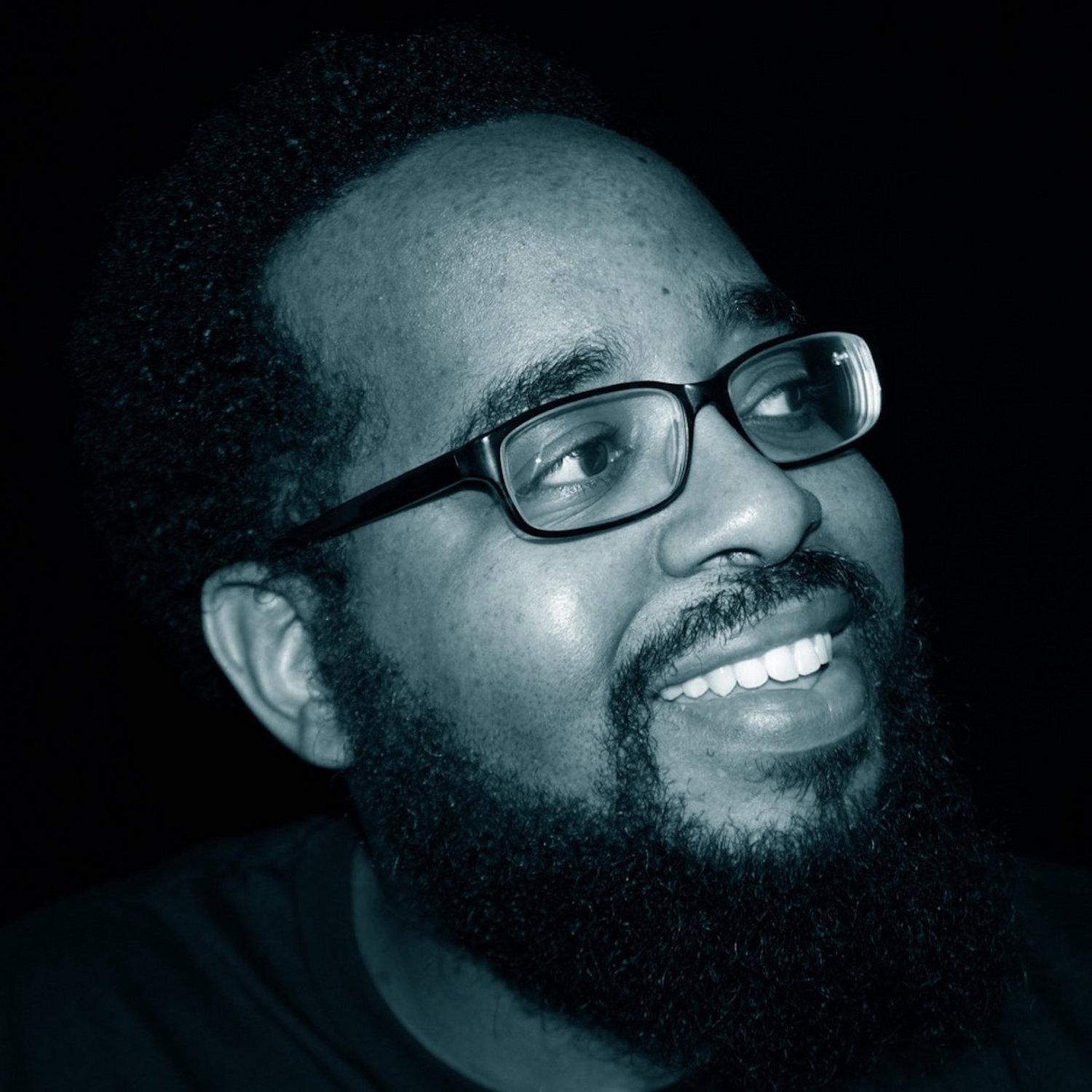 City To City (Instrumental)