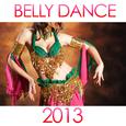 Belly Dance 2013 Medley : Suk / Monastir / Half Moon / Amman / Moonlight Dance / Sunset in the Deser