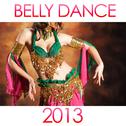 Belly Dance 2013 Medley : Suk / Monastir / Half Moon / Amman / Moonlight Dance / Sunset in the Deser专辑