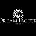 Dream Factory Music