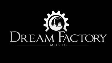 Dream Factory Music