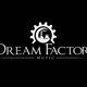 Dream Factory Music