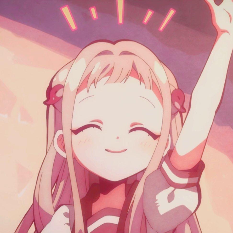 【单曲循环】那些副歌爆炸的日语歌